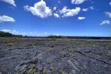 Off-grid but not far from the beaten path, experience the - photo 23