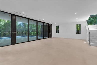 Introducing a stunning new construction by the acclaimed Balli - photo 23