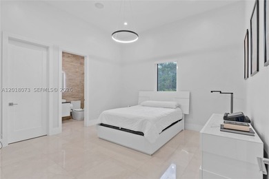 Introducing Casa Encanto - a timeless estate reimagined for - photo 23