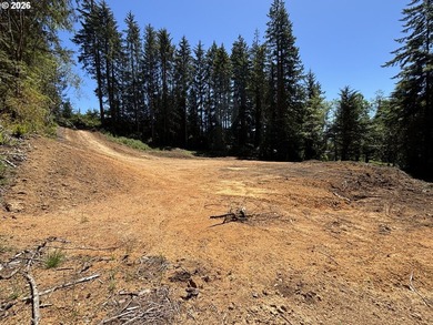 Private and secluded 2-acre parcel, yet 10 minutes to town. Out - photo 3