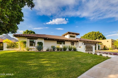 A rare residence in the guard-gated Biltmore Greens community! - photo 24