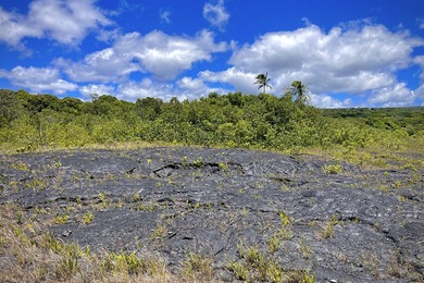 Off-grid but not far from the beaten path, experience the - photo 24