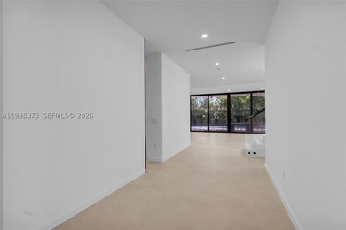 Introducing a stunning new construction by the acclaimed Balli - photo 24
