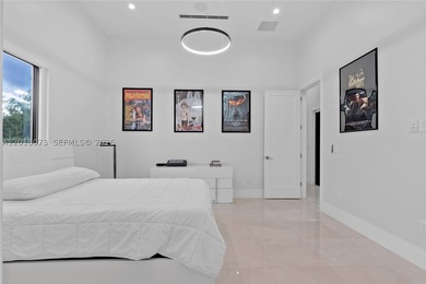 Introducing Casa Encanto - a timeless estate reimagined for - photo 24
