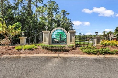 This is a beautiful 4 bedroom, 2 bathroom stucco home that has - photo 25