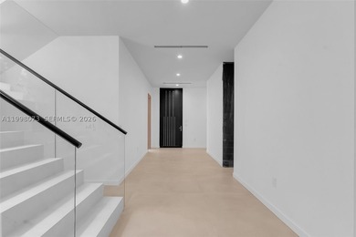 Introducing a stunning new construction by the acclaimed Balli - photo 25