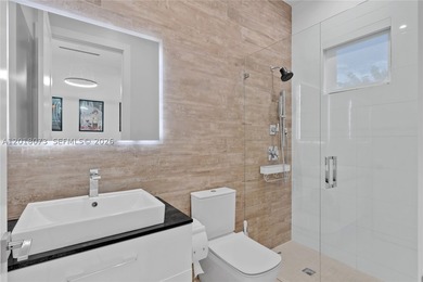 Introducing Casa Encanto - a timeless estate reimagined for - photo 25
