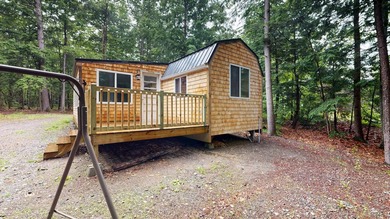 Escape to the shores of beautiful Cobbossee Lake with this - photo 25