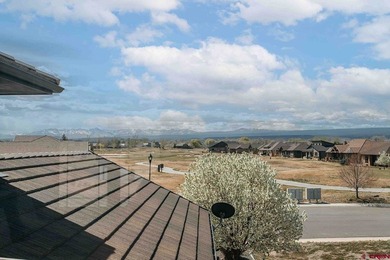 Life at The Bridges Golf & Country Club isn't just about where - photo 25