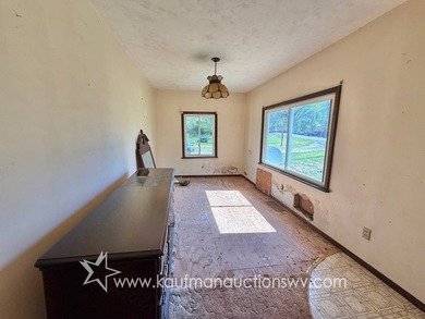 ***AUCTION***Price of $73,700 Reflects the County Appraised - photo 25