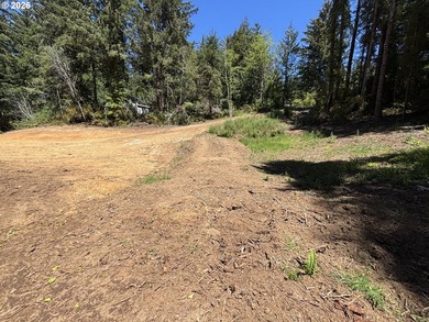 Private and secluded 2-acre parcel, yet 10 minutes to town. Out - photo 5