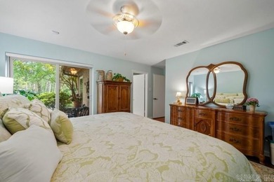 Location, location, location, this beautiful finished lake condo - photo 26