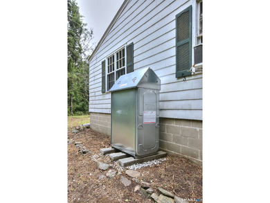 Nestled on approximately 1.1 acres in Southport, this classic - photo 26