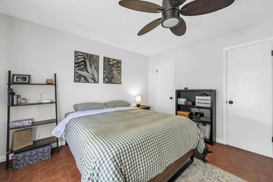 Perfectly positioned in the heart of Destin, this charming - photo 26