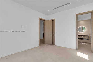 Introducing a stunning new construction by the acclaimed Balli - photo 26