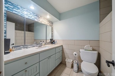 Location, location, location, this beautiful finished lake condo - photo 27