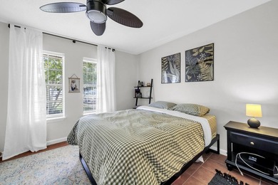 Perfectly positioned in the heart of Destin, this charming - photo 27