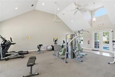 This is a beautiful 4 bedroom, 2 bathroom stucco home that has - photo 27