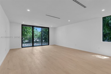 Introducing a stunning new construction by the acclaimed Balli - photo 27