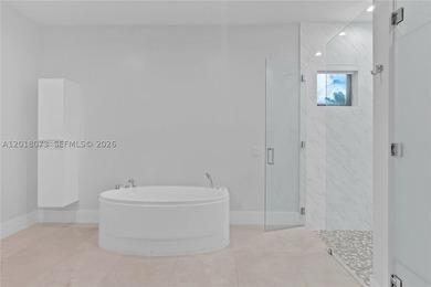 Introducing Casa Encanto - a timeless estate reimagined for - photo 27