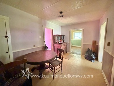 ***AUCTION***Price of $73,700 Reflects the County Appraised - photo 27