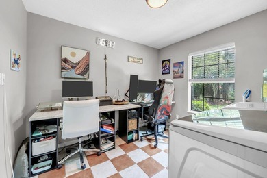 Perfectly positioned in the heart of Destin, this charming - photo 28