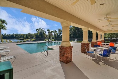 This is a beautiful 4 bedroom, 2 bathroom stucco home that has - photo 28