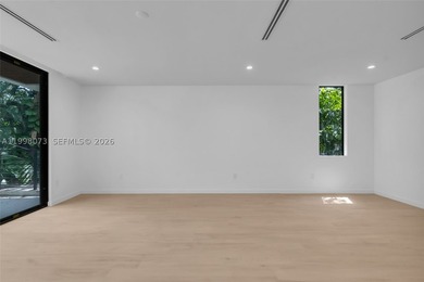 Introducing a stunning new construction by the acclaimed Balli - photo 28