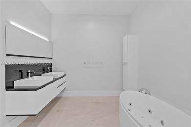 Introducing Casa Encanto - a timeless estate reimagined for - photo 28