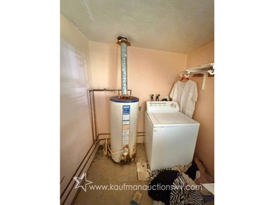 ***AUCTION***Price of $73,700 Reflects the County Appraised - photo 28