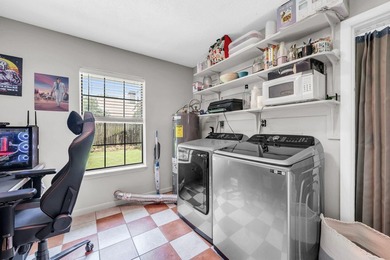 Perfectly positioned in the heart of Destin, this charming - photo 29