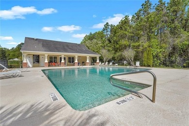 This is a beautiful 4 bedroom, 2 bathroom stucco home that has - photo 29