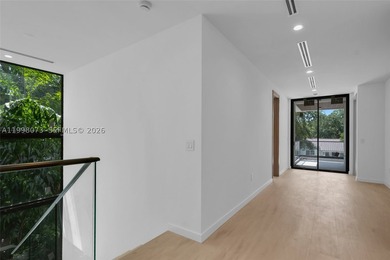 Introducing a stunning new construction by the acclaimed Balli - photo 29