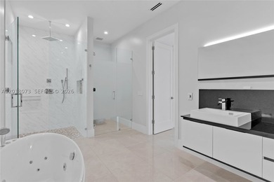 Introducing Casa Encanto - a timeless estate reimagined for - photo 29