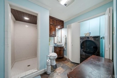 Location, location, location, this beautiful finished lake condo - photo 30