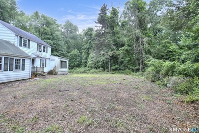 Nestled on approximately 1.1 acres in Southport, this classic - photo 30