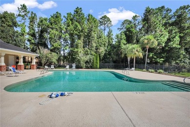 This is a beautiful 4 bedroom, 2 bathroom stucco home that has - photo 30