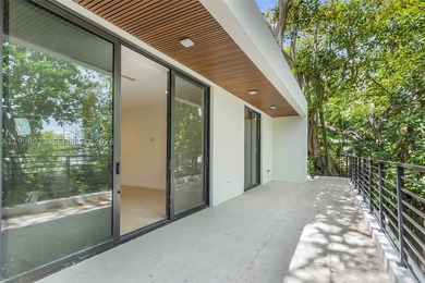 Introducing a stunning new construction by the acclaimed Balli - photo 30