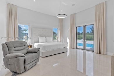 Introducing Casa Encanto - a timeless estate reimagined for - photo 30
