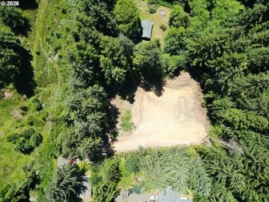 Private and secluded 2-acre parcel, yet 10 minutes to town. Out - photo 10