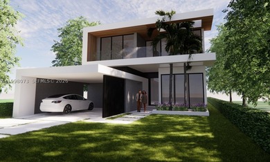 Introducing a stunning new construction by the acclaimed Balli - photo 31