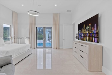 Introducing Casa Encanto - a timeless estate reimagined for - photo 31