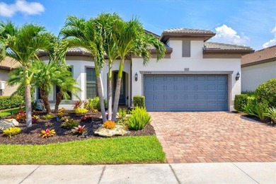 (private lake, pond, coastal) Home Sale Pending in Sarasota Florida