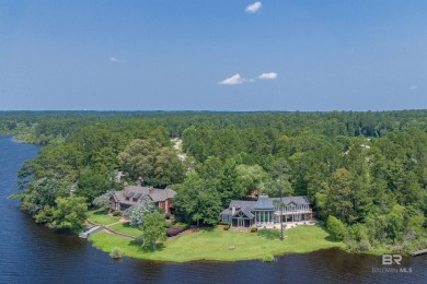 Discover ultimate lakeside living in this beautifully - photo 2