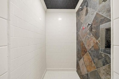 Location, location, location, this beautiful finished lake condo - photo 32