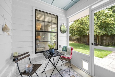 Perfectly positioned in the heart of Destin, this charming - photo 32