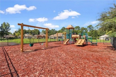 This is a beautiful 4 bedroom, 2 bathroom stucco home that has - photo 32