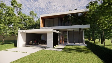 Introducing a stunning new construction by the acclaimed Balli - photo 32