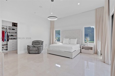 Introducing Casa Encanto - a timeless estate reimagined for - photo 32