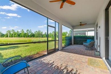 Welcome to 17726 Northwood Place in the highly sought-after Del - photo 32